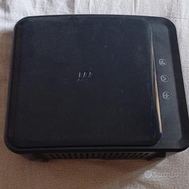 Modem Router Fastweb FASTGate