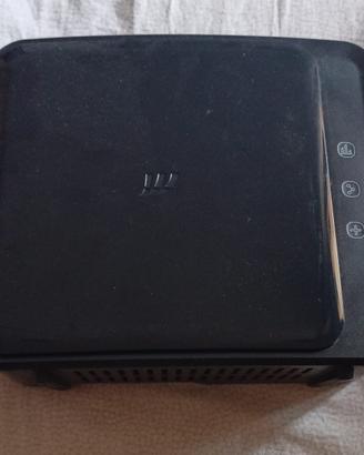 Modem Router Fastweb FASTGate