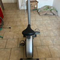 Cyclette