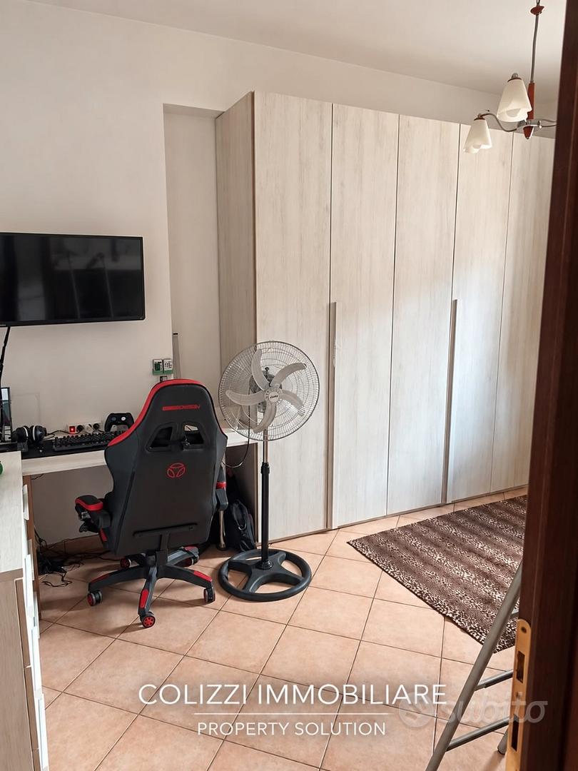 Appartamento – Surbo, Lecce - Vista 4
