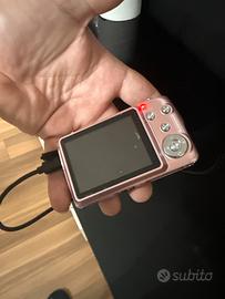 Fotocamera 2.0