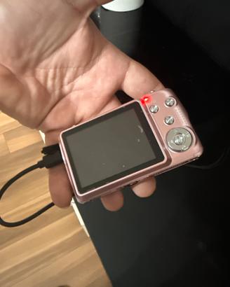 Fotocamera 2.0