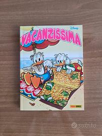 Vacanzissima 2020