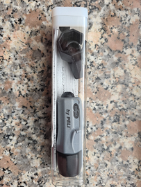 Torcia Peli 1930 L1 LED Zona 0