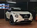 nissan-juke-1-6-hybrid-hev-143-n-design-10957