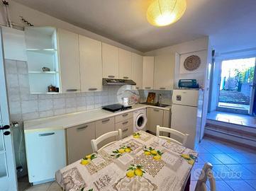 2 LOCALI A SESTRI LEVANTE