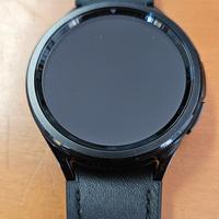 galaxy watch 6 classic 47 