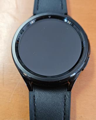 galaxy watch 6 classic 47 