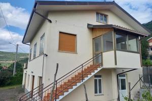 Rif.24344| appartamento trilocale