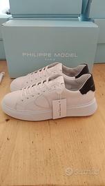 Scarpe Philippe Model 42 
