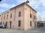 Immagine 26