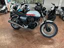 moto-guzzi-v7-iv-2024