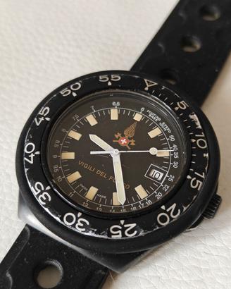 Orologio DPW