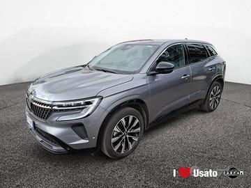 Renault Austral 2023 1.2 E-Tech full hybrid T...