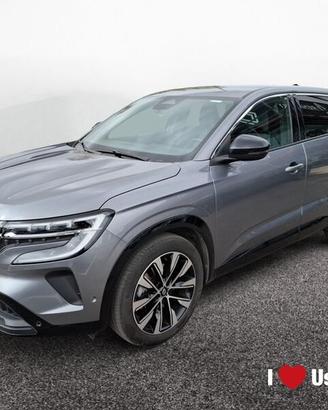 Renault Austral 2023 1.2 E-Tech full hybrid T...