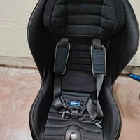 Seggiolino auto chicco