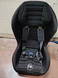 Seggiolino auto chicco