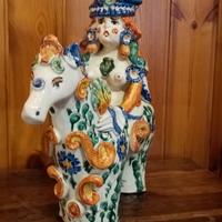 ceramiche Fasano Grottaglie 