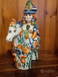 ceramiche Fasano Grottaglie 