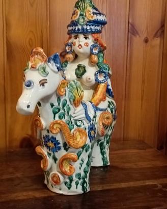 ceramiche Fasano Grottaglie 