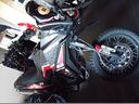 moto-morini-x-cape-650