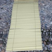 Tapparelle avvolgibili in alluminio  finestre 