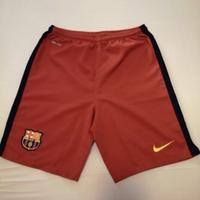 pantaloncino delle squadre 