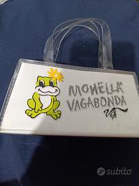 Borsettina  di Monella Vagabonda