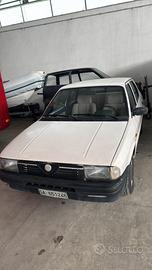 Alfa Romeo 33 1.3