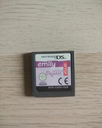 Gioco Nintendo 