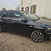Fiat tipo sw 1.4 T-Jet 120cv gpl