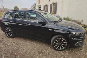 Fiat tipo sw 1.4 T-Jet 120cv gpl