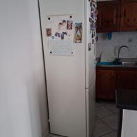 frigorifero /congelatore 
