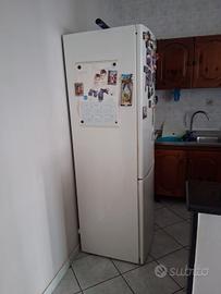 frigorifero /congelatore 