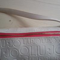 Borsetta Liu Jo originale junior