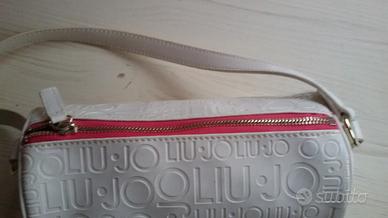 Borsetta Liu Jo originale junior