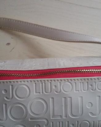 Borsetta Liu Jo originale junior