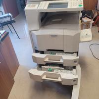 Fotocopiatrice Olivetti d-Copia 2500MF