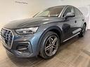 audi-q5-40-tdi-204-cv-quattro-s-tronic-sport-back
