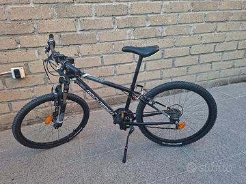 BICICLETTA BAMBINO