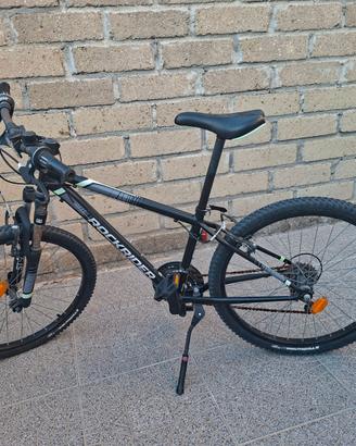 BICICLETTA BAMBINO