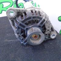 ALTERNATORE PER ALFA 147 1.6 TWINSPARK 2004