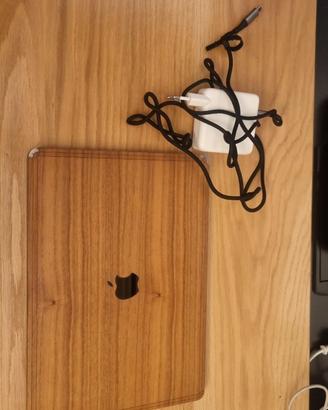 MACBOOK PRO 2016 buone condizioni generali
