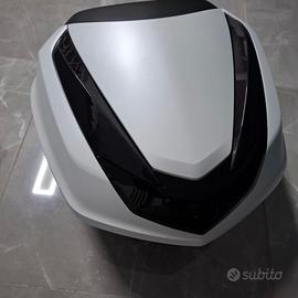 bauletto honda sh 150 originale verione 2024