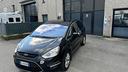 ford-s-max-2-0-tdci-163cv-titanium-bs-7-posti