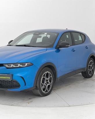 ALFA ROMEO Tonale 1.6 Sprint 130cv tct6