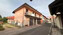 casa-indipendente-cerro-maggiore-k-262vrg-