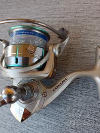 mulinello colmic rog 3500