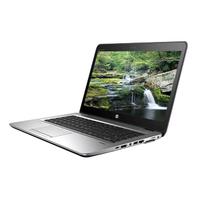 HP Elitebook 745 g3 8gb ram 500gb