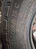4-pneumatici-michelin-225-70-r15c-112-110s